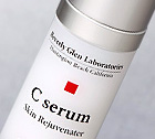 C-serum126x140.jpg