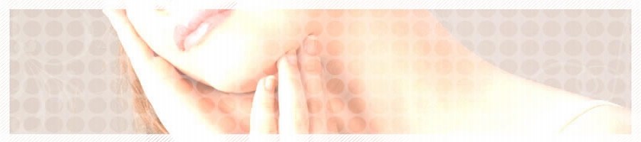 �j�L�r�Ղ̔��e�t