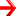 jLr̉ϐ