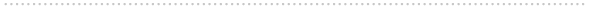 news_line.gif