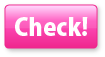 button_check_pink.gif