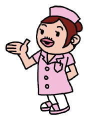 nurse-081104.jpg